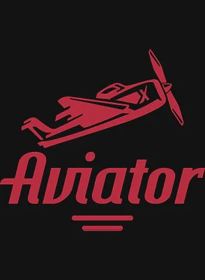 Aviator.